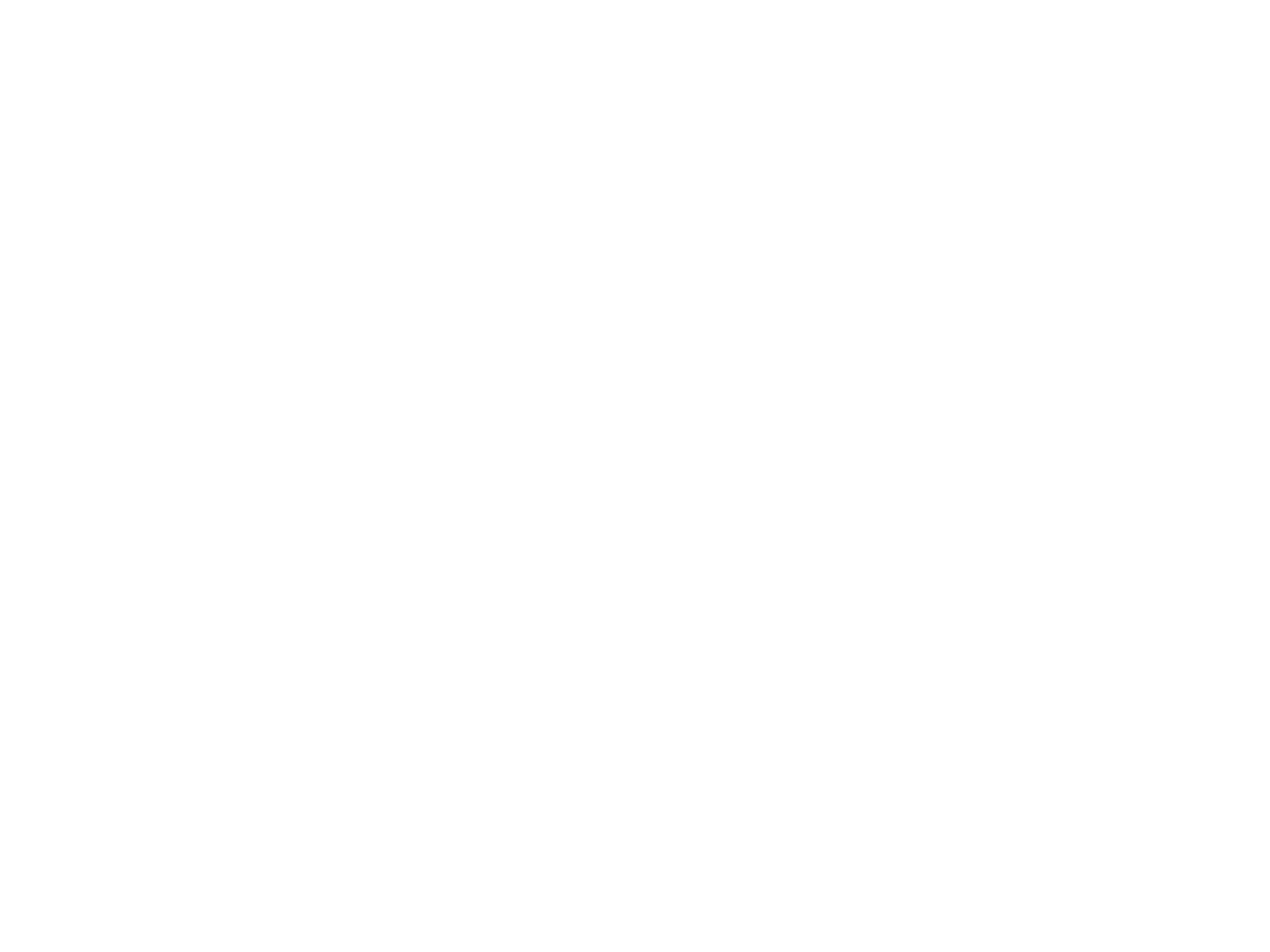 Dis Adrien Logo